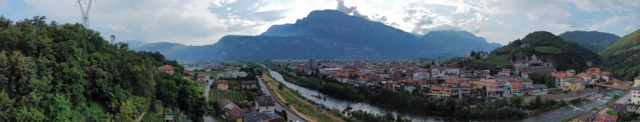 Al Fiume